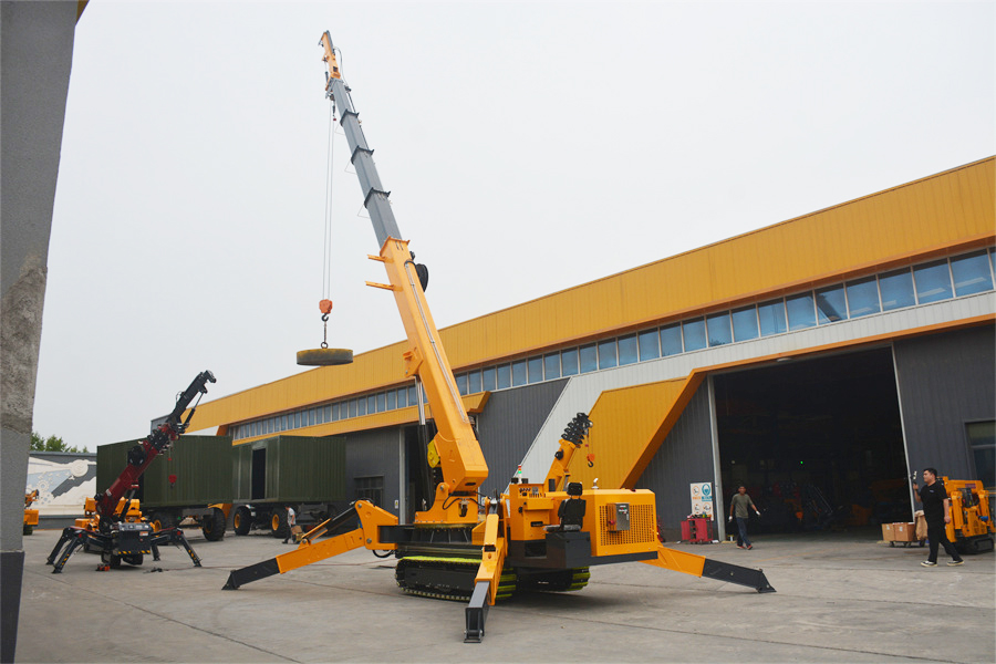 如何選購蜘蛛吊？